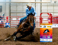 DogAndPony-Sunday-2026-JMrazPhotography-2117