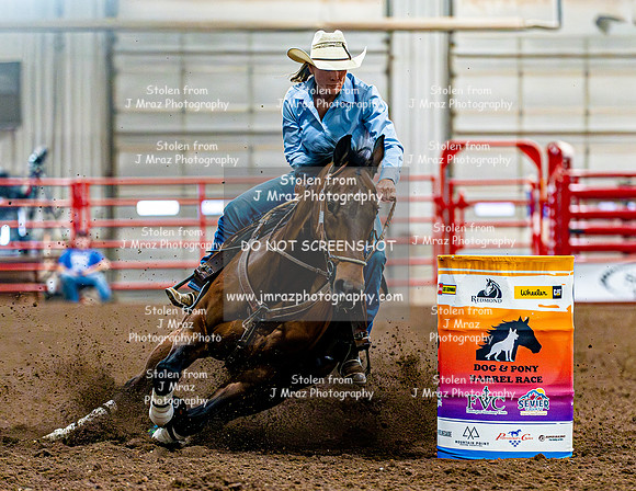 DogAndPony-Sunday-2026-JMrazPhotography-2117