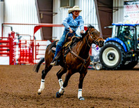 DogAndPony-Sunday-2026-JMrazPhotography-2118