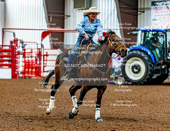 DogAndPony-Sunday-2026-JMrazPhotography-2118
