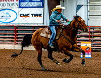 DogAndPony-Sunday-2026-JMrazPhotography-2110