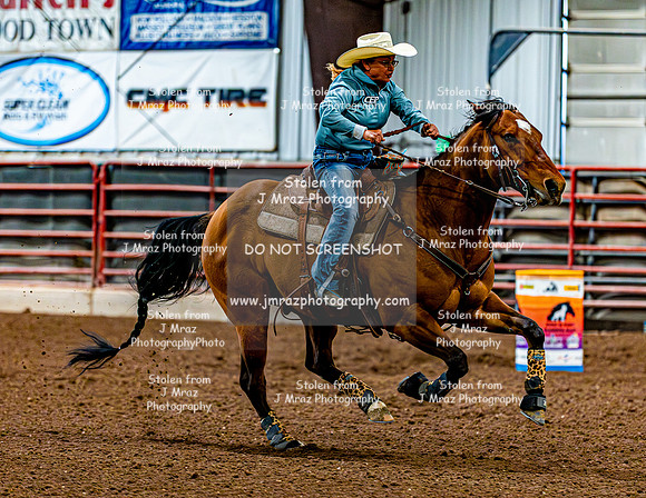 DogAndPony-Sunday-2026-JMrazPhotography-2110