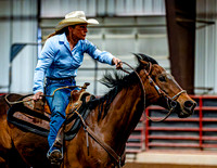 DogAndPony-Sunday-2026-JMrazPhotography-2120