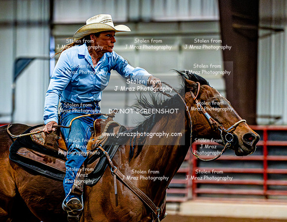 DogAndPony-Sunday-2026-JMrazPhotography-2120