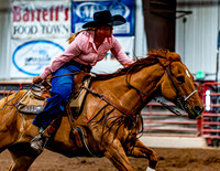 DogAndPony-Sunday-2026-JMrazPhotography-2115