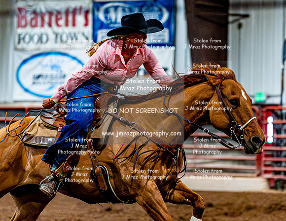 DogAndPony-Sunday-2026-JMrazPhotography-2115