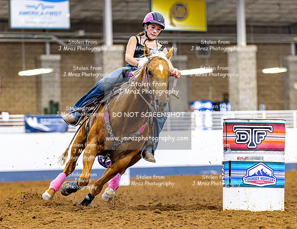 UBRA-July2024-JMrazPhotography-Limited-11