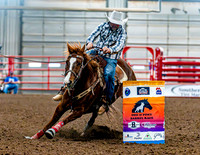 DogAndPony-Sunday-2026-JMrazPhotography-2121