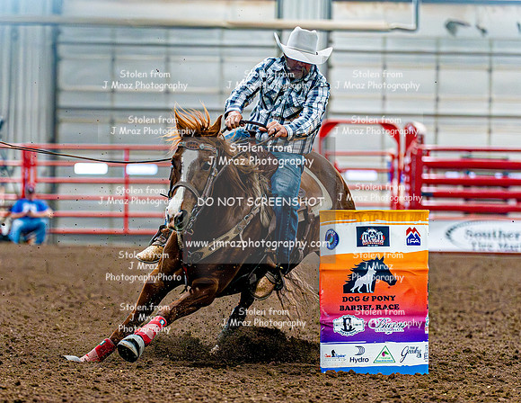 DogAndPony-Sunday-2026-JMrazPhotography-2121