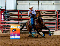 DogAndPony-Sunday-2026-JMrazPhotography-2124
