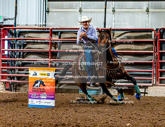DogAndPony-Sunday-2026-JMrazPhotography-2124