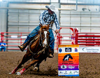 DogAndPony-Sunday-2026-JMrazPhotography-2122