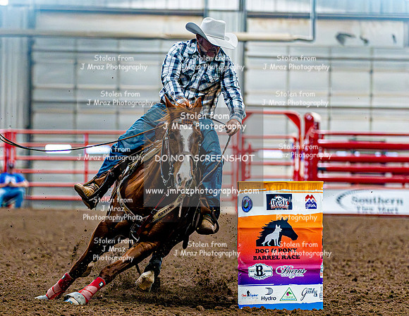 DogAndPony-Sunday-2026-JMrazPhotography-2122