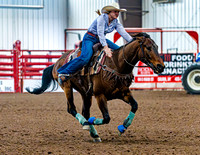 DogAndPony-Sunday-2026-JMrazPhotography-2130
