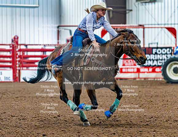 DogAndPony-Sunday-2026-JMrazPhotography-2130
