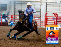 DogAndPony-Sunday-2026-JMrazPhotography-2126
