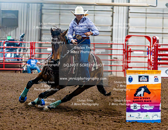 DogAndPony-Sunday-2026-JMrazPhotography-2126