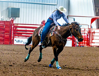 DogAndPony-Sunday-2026-JMrazPhotography-2129