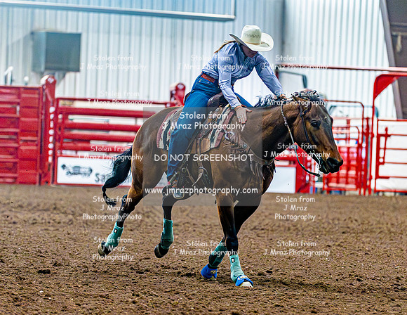 DogAndPony-Sunday-2026-JMrazPhotography-2129