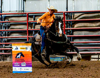 DogAndPony-Sunday-2026-JMrazPhotography-2133