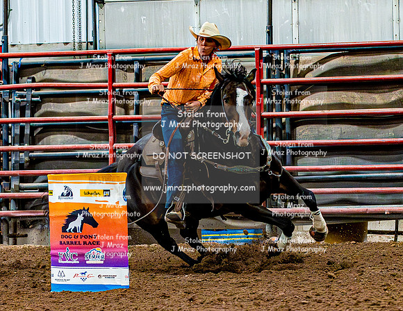 DogAndPony-Sunday-2026-JMrazPhotography-2133