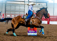 DogAndPony-Sunday-2026-JMrazPhotography-2127