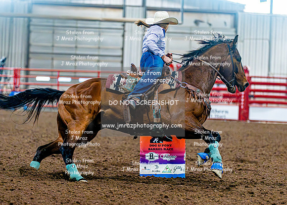 DogAndPony-Sunday-2026-JMrazPhotography-2127