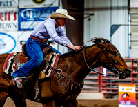 DogAndPony-Sunday-2026-JMrazPhotography-2132