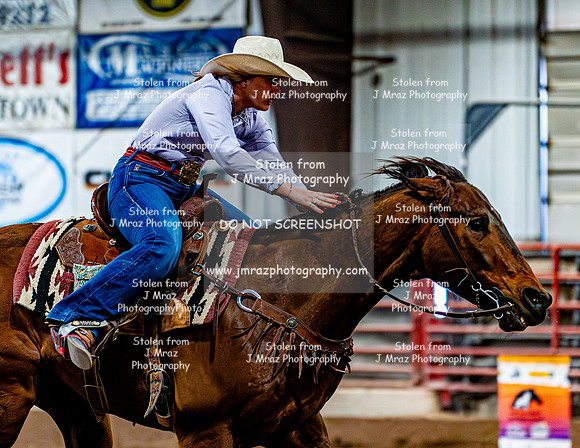 DogAndPony-Sunday-2026-JMrazPhotography-2132