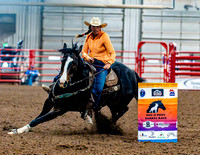 DogAndPony-Sunday-2026-JMrazPhotography-2134