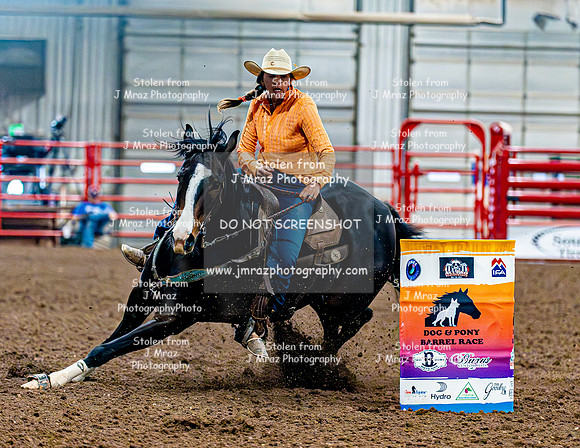 DogAndPony-Sunday-2026-JMrazPhotography-2134