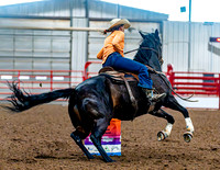 DogAndPony-Sunday-2026-JMrazPhotography-2135