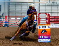 DogAndPony-Sunday-2026-JMrazPhotography-2142