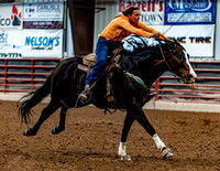 DogAndPony-Sunday-2026-JMrazPhotography-2137