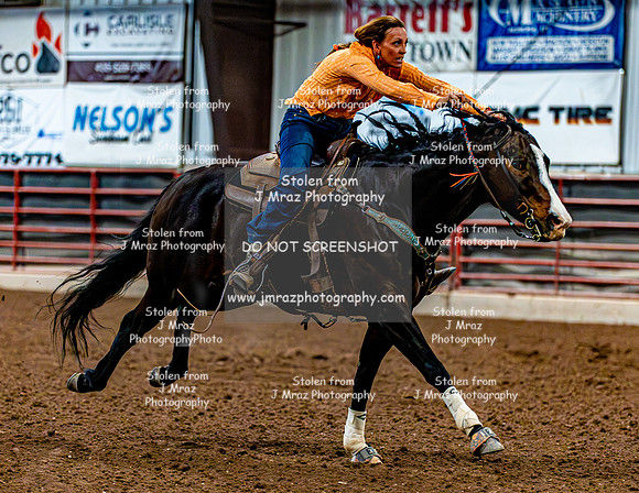 DogAndPony-Sunday-2026-JMrazPhotography-2137