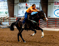 DogAndPony-Sunday-2026-JMrazPhotography-2136