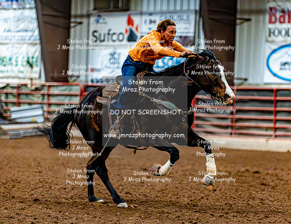 DogAndPony-Sunday-2026-JMrazPhotography-2136