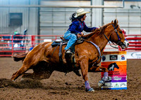DogAndPony-Sunday-2026-JMrazPhotography-2144