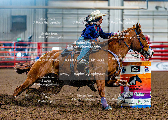 DogAndPony-Sunday-2026-JMrazPhotography-2144