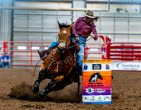 DogAndPony-Sunday-2026-JMrazPhotography-2155