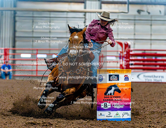 DogAndPony-Sunday-2026-JMrazPhotography-2155