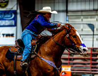 DogAndPony-Sunday-2026-JMrazPhotography-2151
