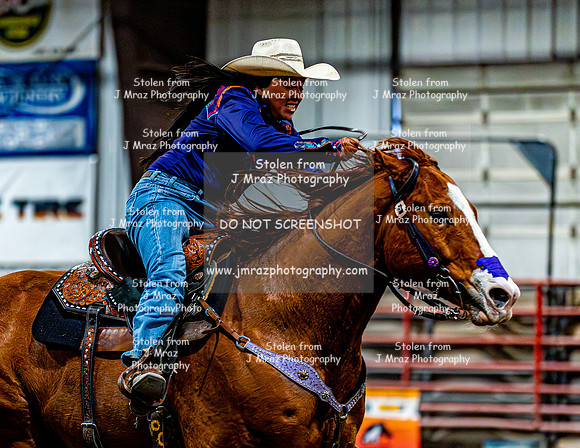 DogAndPony-Sunday-2026-JMrazPhotography-2151