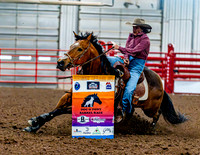 DogAndPony-Sunday-2026-JMrazPhotography-2153