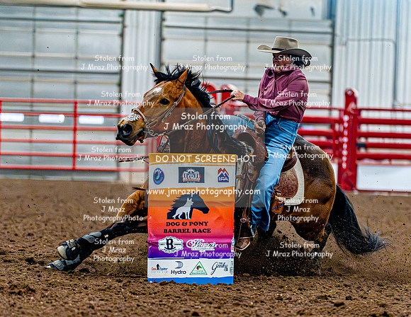 DogAndPony-Sunday-2026-JMrazPhotography-2153