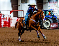 DogAndPony-Sunday-2026-JMrazPhotography-2149