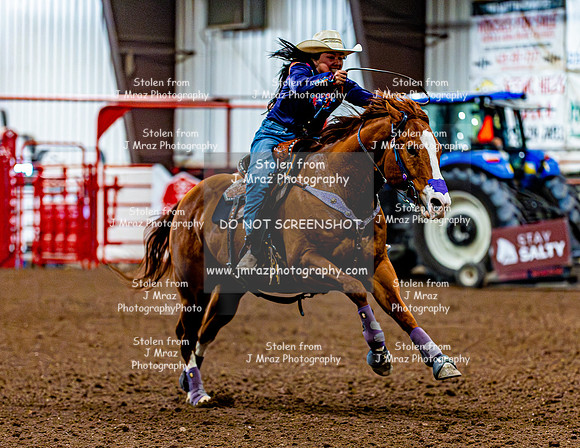 DogAndPony-Sunday-2026-JMrazPhotography-2149