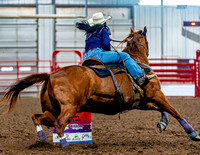 DogAndPony-Sunday-2026-JMrazPhotography-2147