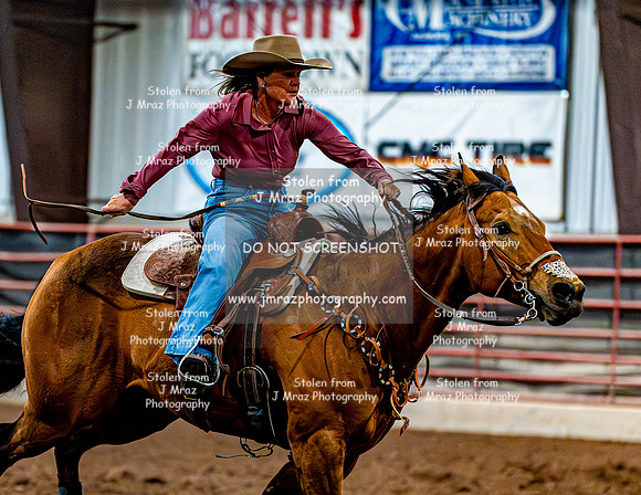 DogAndPony-Sunday-2026-JMrazPhotography-2158