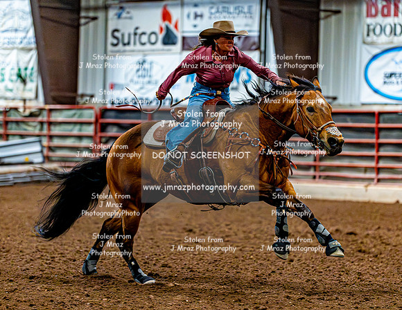 DogAndPony-Sunday-2026-JMrazPhotography-2157